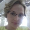 Елена Кулешова о компании Теплоджии-Днц