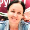 Мария Степанова о компании Теплоджии-Днц