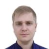 Андрей Заболотный о компании Теплоджии-Днц