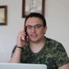 Евгений Карпов о компании Теплоджии-Днц
