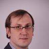 Сергей Музафаров о компании Теплоджии-Днц