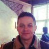 Михаил Андронов о компании Теплоджии-Днц