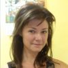 Светлана Кринева о компании Теплоджии-Днц