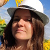 Елена Гальцова о компании Теплоджии-Днц