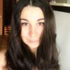 Елена Еремина о компании Теплоджии-Днц