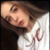 Наталья Симонова о компании Теплоджии-Днц