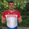 Владимир Детков о компании Теплоджии-Днц