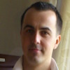 Андрей о компании Теплоджии-Днц